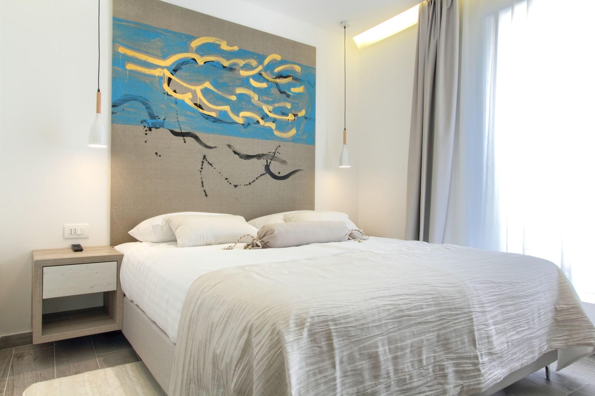 Kalamota Beach House Gornje Celo Exteriör bild