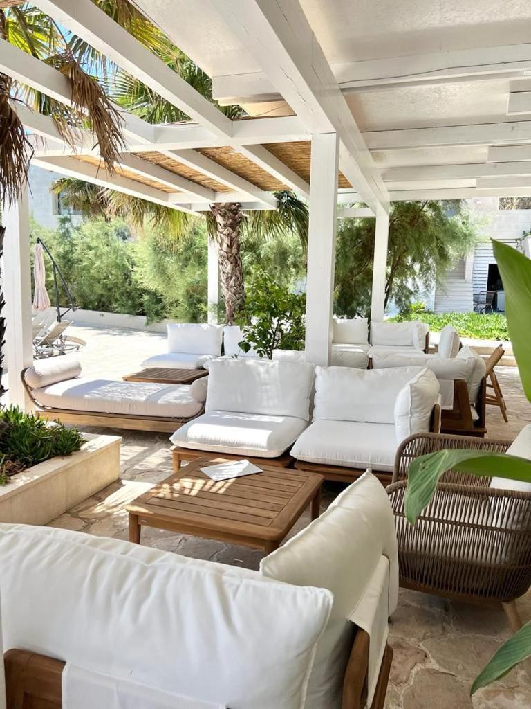 Kalamota Beach House Gornje Celo Exteriör bild