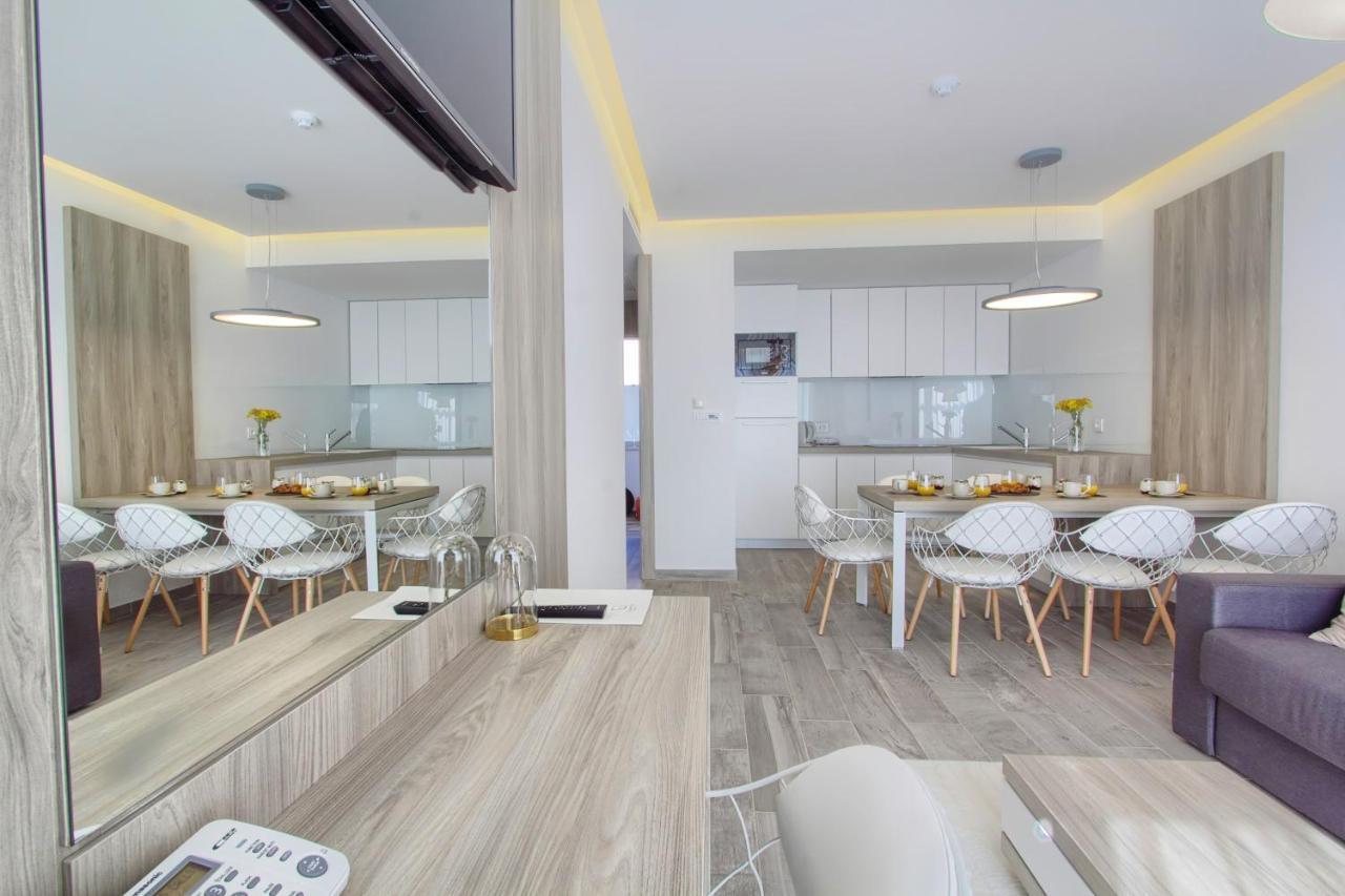 Kalamota Beach House Gornje Celo Exteriör bild