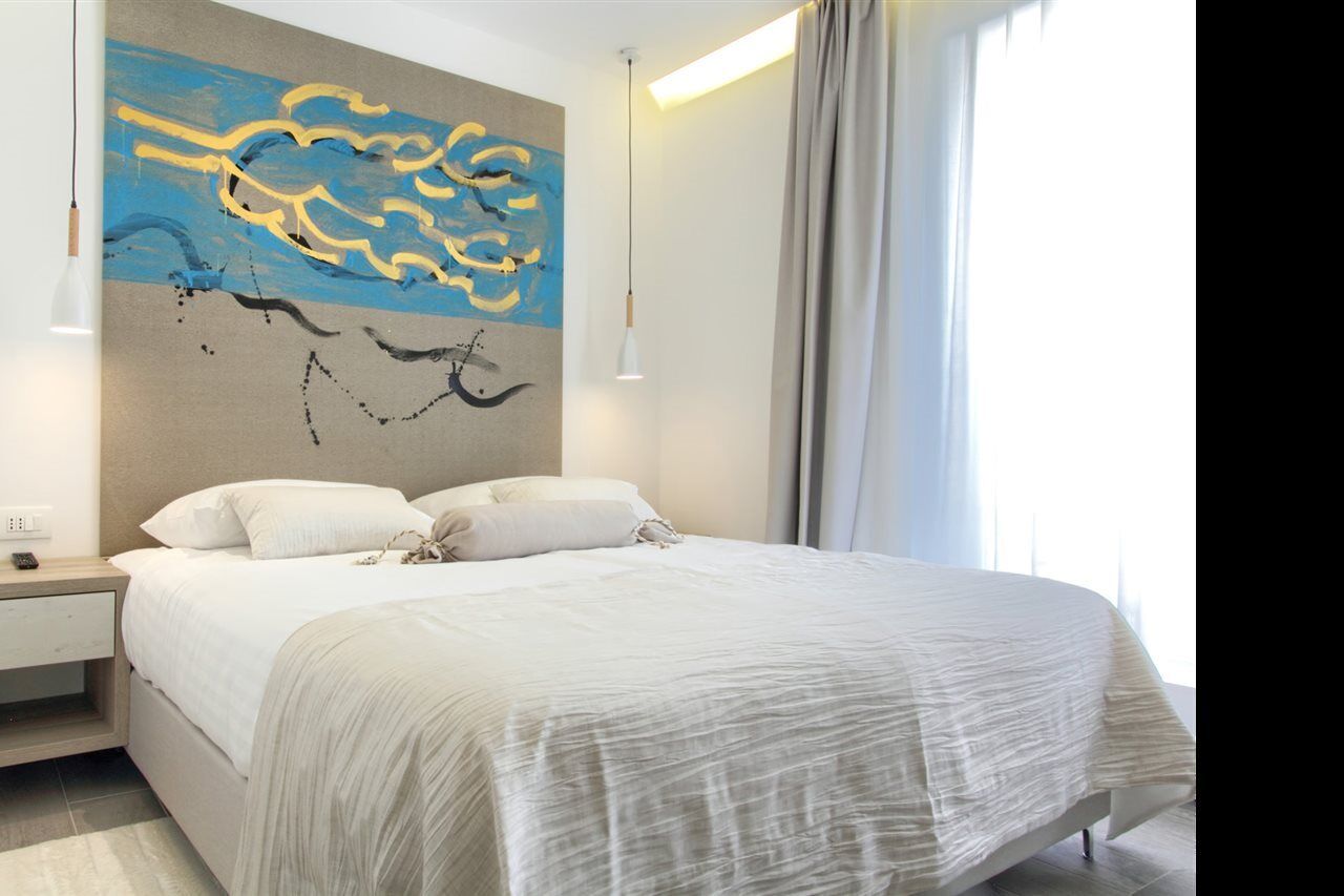 Kalamota Beach House Gornje Celo Exteriör bild